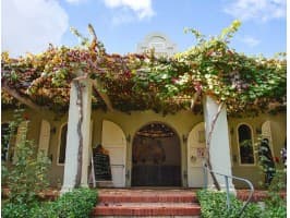 Cape Winelands Private Wine Tour — photo 2