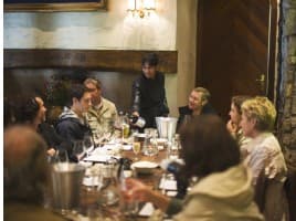 Private Wine Tour from Cape Town — photo 3
