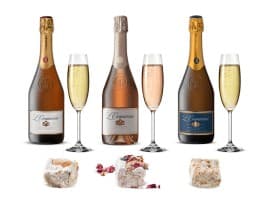 Méthode Cap Classique (MCC) Tour — photo 2