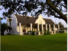 Custom Wine Tour — photo 3