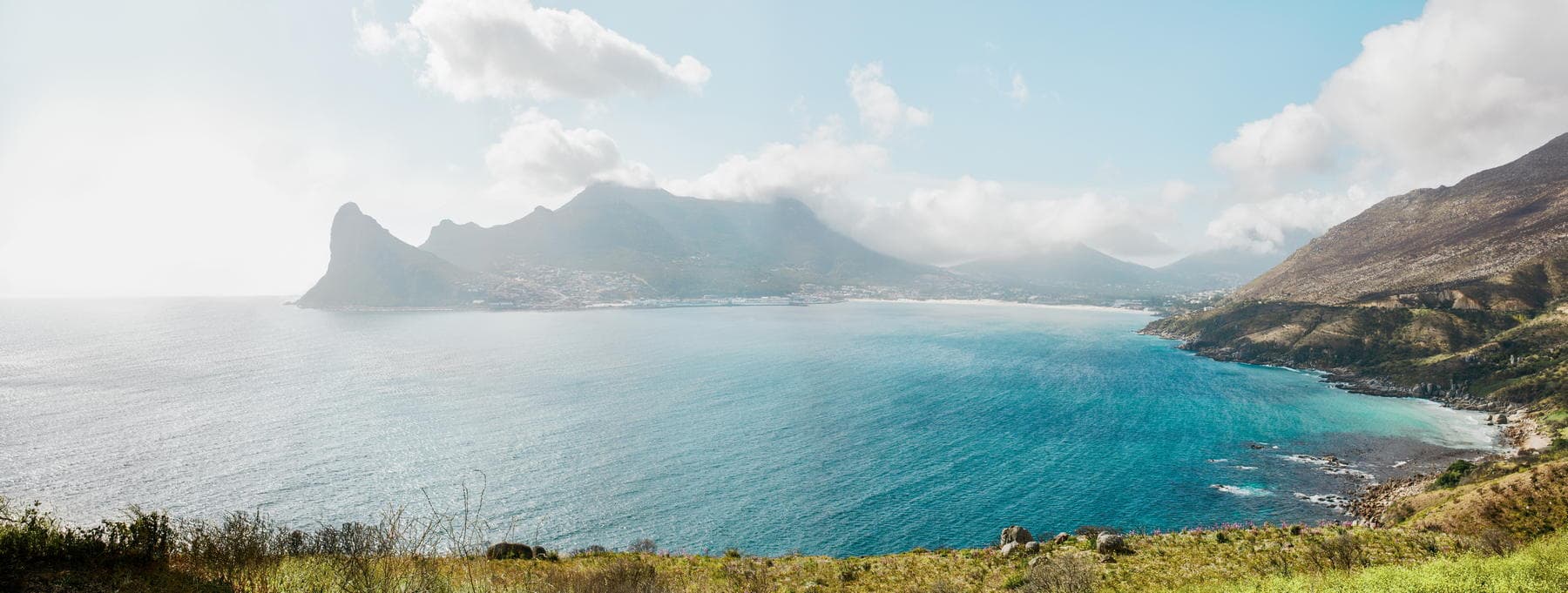 Cape Peninsula Tour (Cape Point & Penguins) — photo 4
